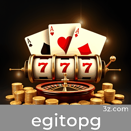 Estratégias de Crash Baseadas em Dados na egitopg