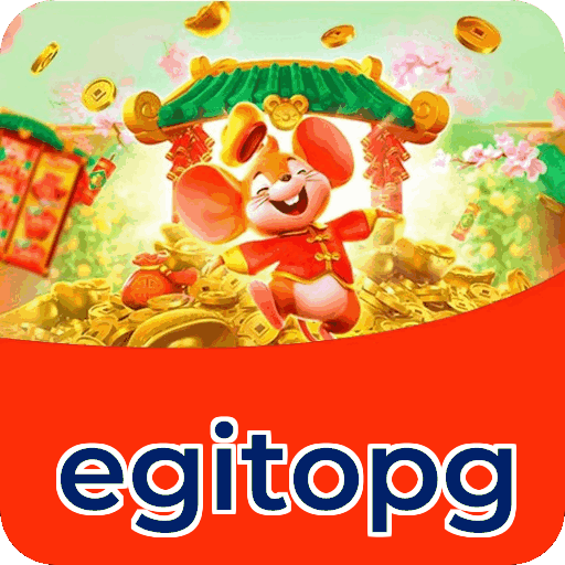 Fortune Dragon - Jogo temático asiático