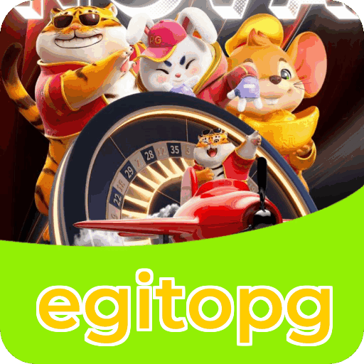 Interface egitopg