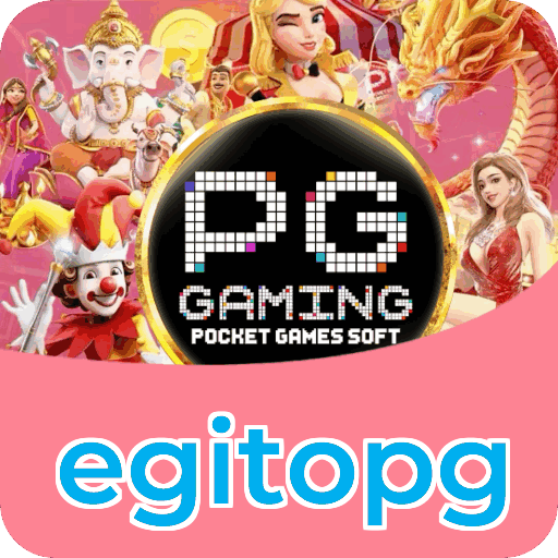 Download Android egitopg
