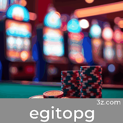 Estratégias de Crash Baseadas em Dados na egitopg