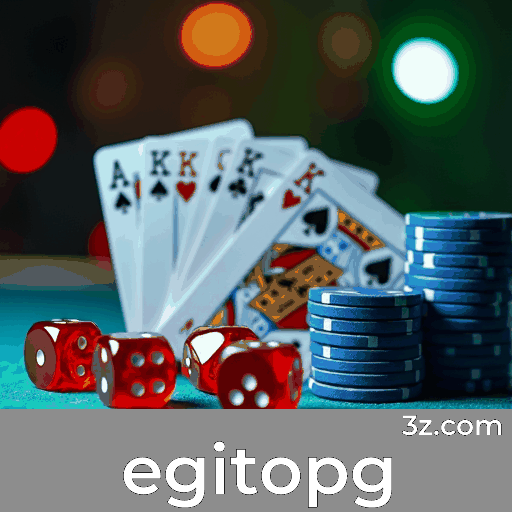 Estratégias de Crash Baseadas em Dados na egitopg