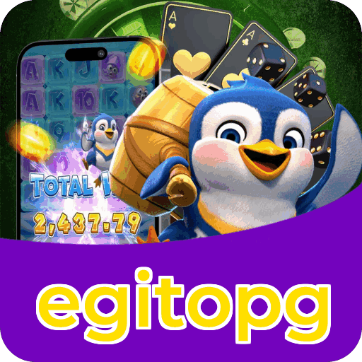 Cassino ao vivo com dealers reais da Evolution Gaming