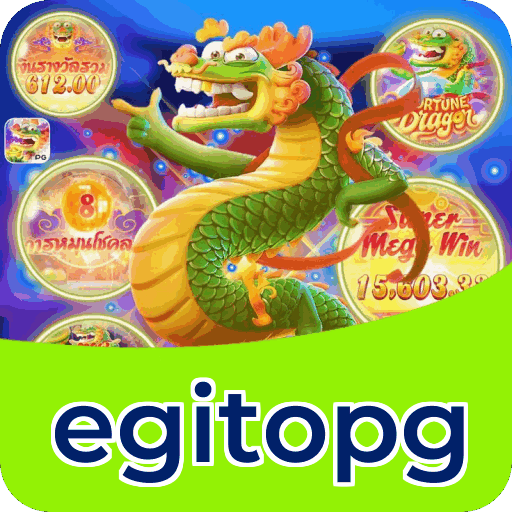 Baixar APK egitopg