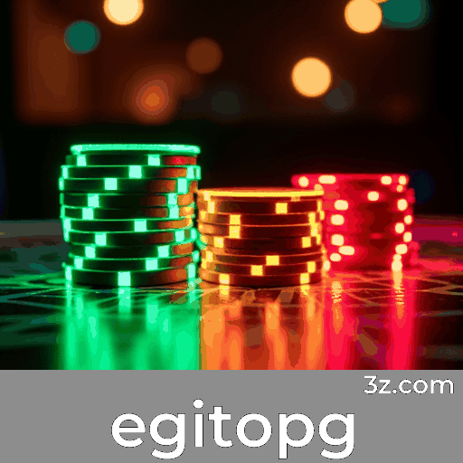 Egitopg: Especialista em Apostas Esportivas Brasileiras