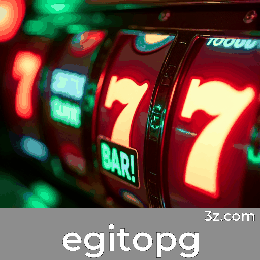 Egitopg: Especialista em Apostas Esportivas Brasileiras