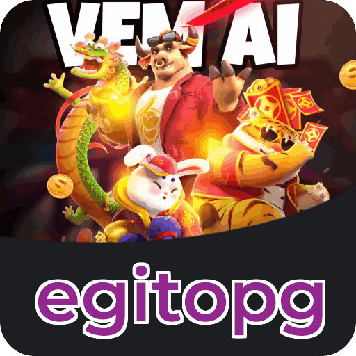 Equipe de suporte ao cliente da egitopg