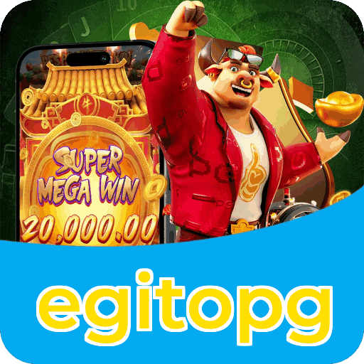 Mahjong Ways Slot - PG Soft