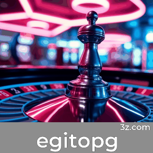 Egitopg e bônus: Estratégias para valor máximo
