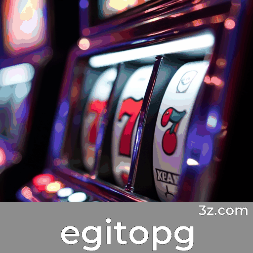 egitopg: A Experiência de Jogos de Mesa ao Vivo para Brasileiros