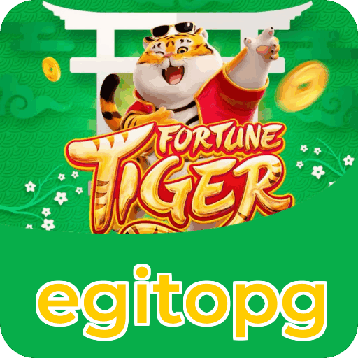 Sweet Bonanza Slot - Pragmatic Play