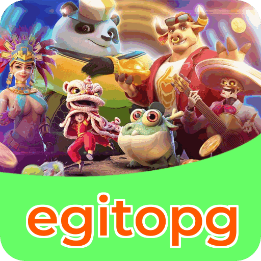 Download PC egitopg