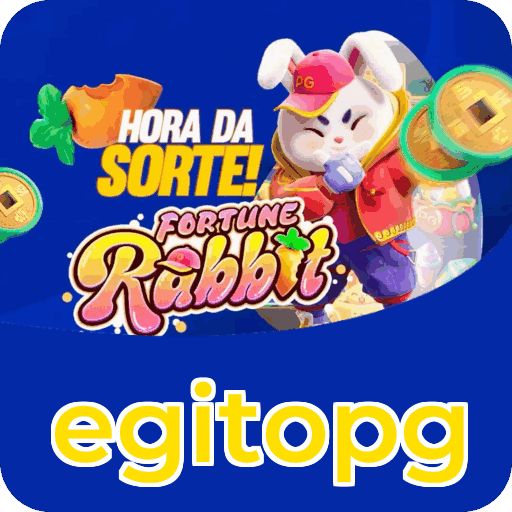 Jogos com maior RTP na egitopg
