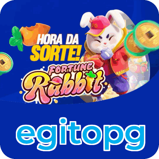 Instalar APK egitopg