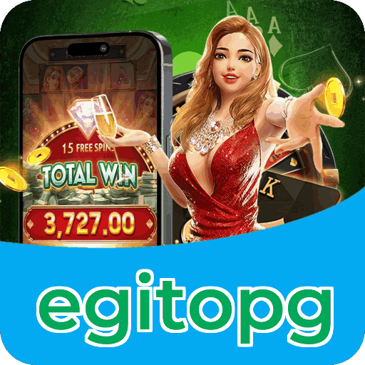 Download iOS egitopg