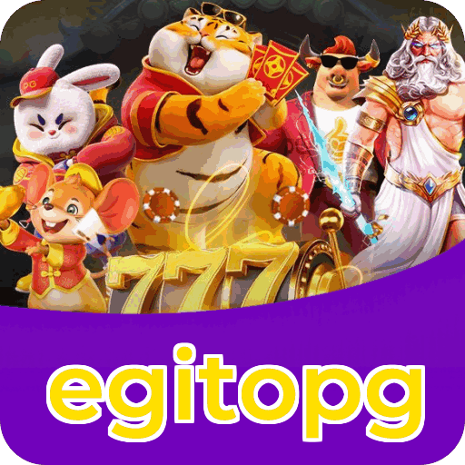 Fortune Tiger - RTP 96.81%