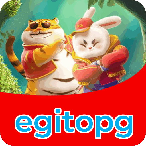 Lottery Instantânea