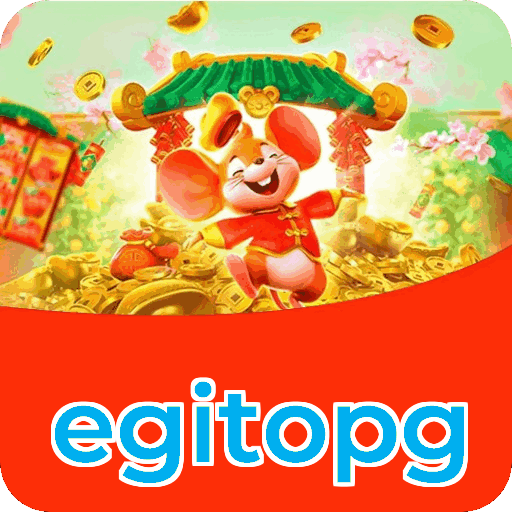 Fortune OX - 1.024 Ways