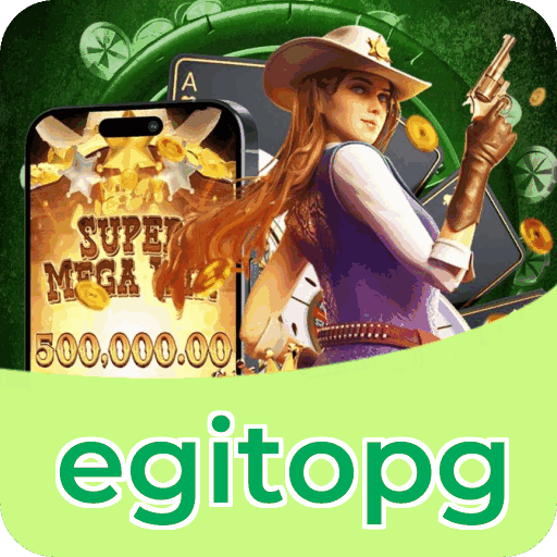 Sweet Bonanza - Slot popular com multiplicadores