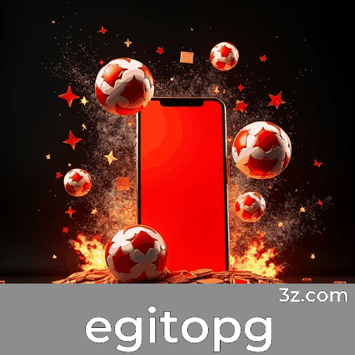 egitopg Comunidade: Conectando Jogadores Globais