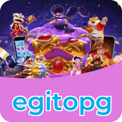 Login rápido no app egitopg