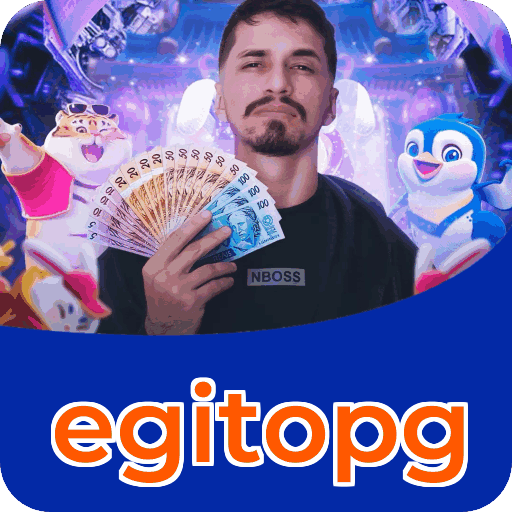 Reload Bonus egitopg