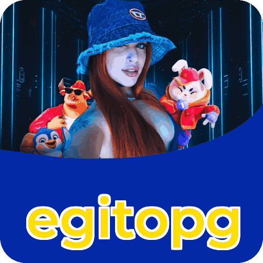 Interface do cassino ao vivo