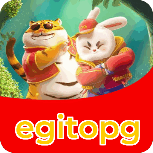 Instalação Android egitopg