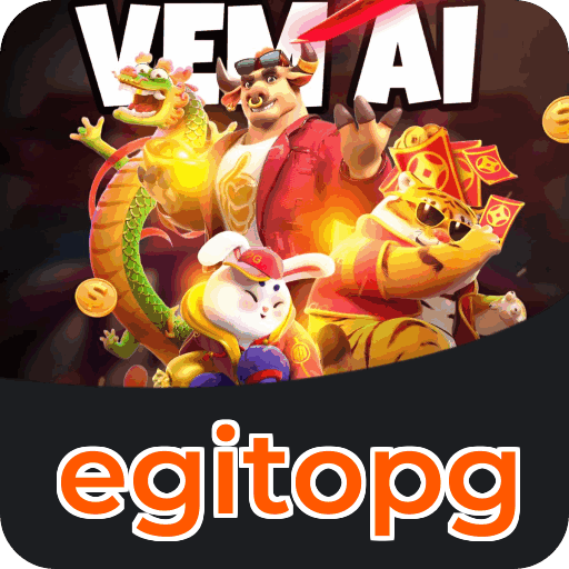 Métodos de pagamento aceitos na egitopg