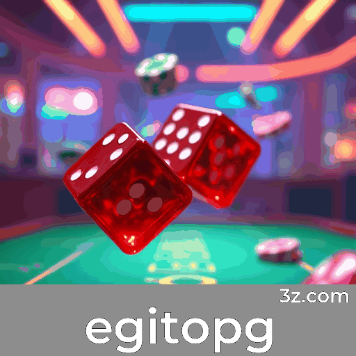 egitopg: A Experiência de Jogos de Mesa ao Vivo para Brasileiros
